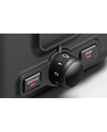 Bosch TAT3P423 nr 2