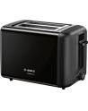Bosch TAT3P423 - nr 7