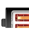 Bosch TAT3P423 - nr 9