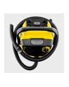 Kärcher wet/dry vacuum cleaner WD 5 V - 1.628-300.0 - nr 14