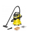 Kärcher wet/dry vacuum cleaner WD 5 V - 1.628-300.0 - nr 29