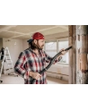 Kärcher wet/dry vacuum cleaner WD 5 V - 1.628-300.0 - nr 2