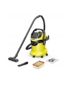 Kärcher wet/dry vacuum cleaner WD 5 V - 1.628-300.0 - nr 38