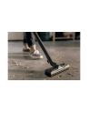 Kärcher wet/dry vacuum cleaner WD 5 V - 1.628-300.0 - nr 41