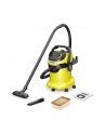 Kärcher wet/dry vacuum cleaner WD 5 V - 1.628-300.0 - nr 45