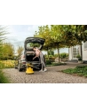 Kärcher wet/dry vacuum cleaner WD 5 V - 1.628-300.0 - nr 53