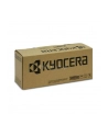 KYOCERA Toner-Kit TK-7235 - nr 1