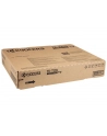 KYOCERA Toner-Kit TK-7235 - nr 3