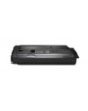 KYOCERA Toner-Kit TK-7235 - nr 5