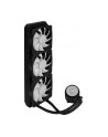 Aerocool Mirage L360 ACLA-MR36117.71 - nr 11