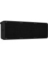 Aerocool Mirage L360 ACLA-MR36117.71 - nr 1