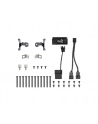Aerocool Mirage L360 ACLA-MR36117.71 - nr 28