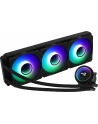 Aerocool Mirage L360 ACLA-MR36117.71 - nr 2
