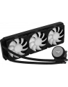 Aerocool Mirage L360 ACLA-MR36117.71 - nr 32