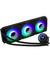 Aerocool Mirage L360 ACLA-MR36117.71 - nr 40