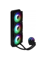 Aerocool Mirage L360 ACLA-MR36117.71 - nr 41
