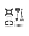 Aerocool Mirage L360 ACLA-MR36117.71 - nr 42