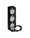 Aerocool Mirage L360 ACLA-MR36117.71 - nr 49