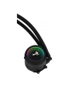 Aerocool Mirage L360 ACLA-MR36117.71 - nr 4