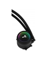 Aerocool Mirage L360 ACLA-MR36117.71 - nr 51