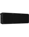 Aerocool Mirage L360 ACLA-MR36117.71 - nr 53
