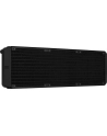Aerocool Mirage L360 ACLA-MR36117.71 - nr 63