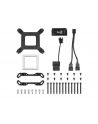 Aerocool Mirage L360 ACLA-MR36117.71 - nr 6