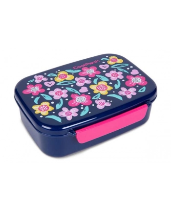 patio Śniadaniówka Foody - Margaret CoolPack Z05599 nr 1