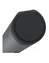 DELL Premier Rechargeable Active Pen - PN7522W - nr 10