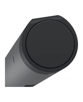 DELL Premier Rechargeable Active Pen - PN7522W