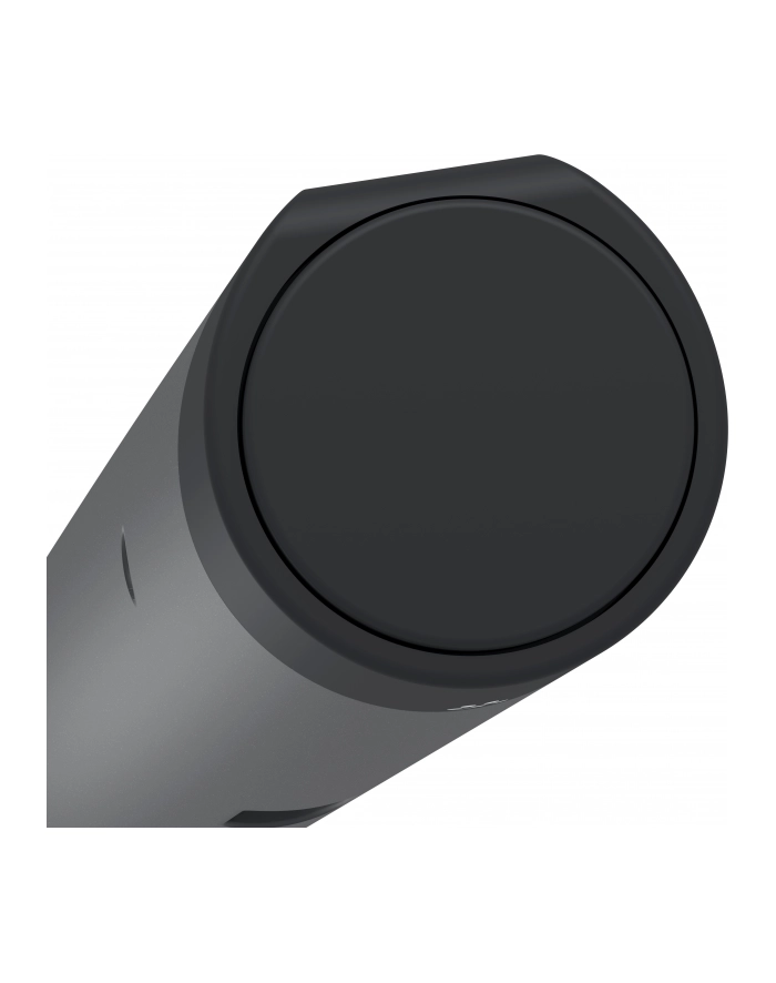 DELL Premier Rechargeable Active Pen - PN7522W główny