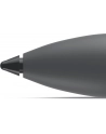 DELL Premier Rechargeable Active Pen - PN7522W - nr 15