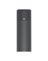 DELL Premier Rechargeable Active Pen - PN7522W - nr 16