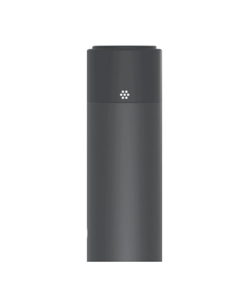 DELL Premier Rechargeable Active Pen - PN7522W