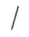 DELL Premier Rechargeable Active Pen - PN7522W - nr 1