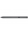 DELL Premier Rechargeable Active Pen - PN7522W - nr 20
