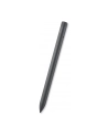 DELL Premier Rechargeable Active Pen - PN7522W - nr 22