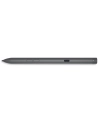 DELL Premier Rechargeable Active Pen - PN7522W - nr 23
