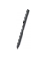 DELL Premier Rechargeable Active Pen - PN7522W - nr 24