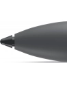 DELL Premier Rechargeable Active Pen - PN7522W - nr 25