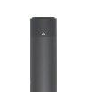 DELL Premier Rechargeable Active Pen - PN7522W - nr 26
