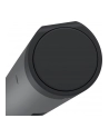 DELL Premier Rechargeable Active Pen - PN7522W - nr 27