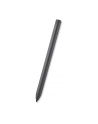 DELL Premier Rechargeable Active Pen - PN7522W - nr 28