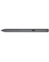 DELL Premier Rechargeable Active Pen - PN7522W - nr 2