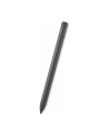 DELL Premier Rechargeable Active Pen - PN7522W - nr 3