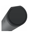 DELL Premier Rechargeable Active Pen - PN7522W - nr 4