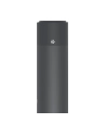 DELL Premier Rechargeable Active Pen - PN7522W - nr 5