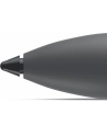 DELL Premier Rechargeable Active Pen - PN7522W - nr 6