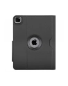 TARGUS VersaVu sleeve for iPadP4G 12.9 Kolor: CZARNY - THZ749GL - nr 11