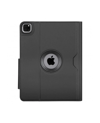 TARGUS VersaVu sleeve for iPadP4G 12.9 Kolor: CZARNY - THZ749GL